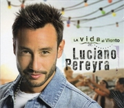 Buy La Vida Al Viento