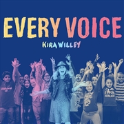 Buy Every Voice 