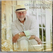 Buy Creole Soul