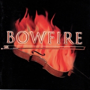 Buy Bowfire