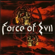 Buy Force Of Evil