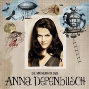 Buy Die Mathematik Der Anna Depenbusch