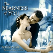 Buy Nearness Of You