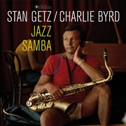 Buy Jazz Samba