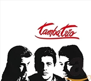 Buy Tamba Trio / Avanco