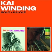 Buy Solo / Kai Ole