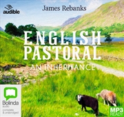 Buy English Pastoral