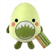 Buy Oddvocados - Shark'cado US Exclusive Paka Paka Plush [RS]