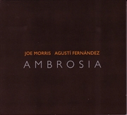 Buy Ambrosia