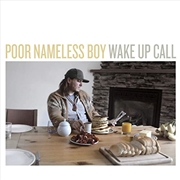 Buy Wake Up Call