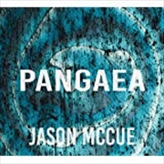 Buy Pangaea