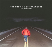 Buy Promise Of Strangers