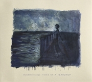 Buy Tides Of A Teardrop (Standard Edition)