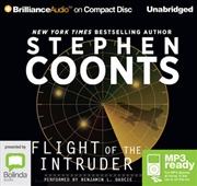 Buy Flight of the Intruder