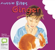 Buy Ginger