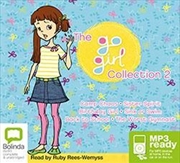 Buy Go Girl Collection 2, The