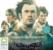 Buy In the Heart of the Sea