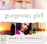 Buy Gorgeous Girl