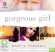 Buy Gorgeous Girl