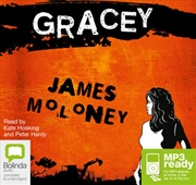 Buy Gracey