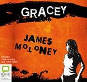 Buy Gracey