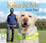 Buy Kika & Me