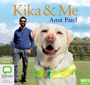 Buy Kika & Me