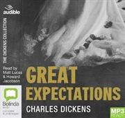 Buy Great Expectations