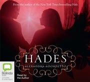 Buy Hades