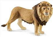 Buy Schleich - Lion