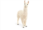 Buy Schleich - Llama