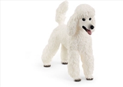 Buy Schleich - Poodle