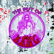 Buy Best Of Bang