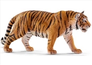 Buy Schleich - Tiger