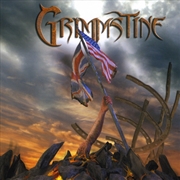 Buy Grimmstine