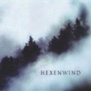 Buy Hexenwind