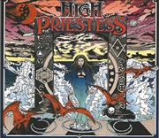 Buy High Priestess