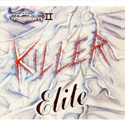 Buy Killer Elite