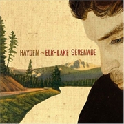 Buy Elk Lake Serenade