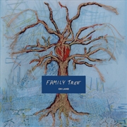 Buy Family Tree