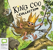 Buy King Coo Collection