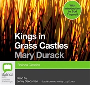 Buy Kings in Grass Castles