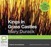 Buy Kings in Grass Castles