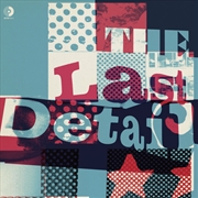 Buy Last Detail