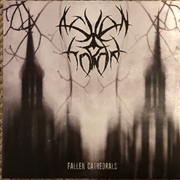 Buy Fallen Cathedrals