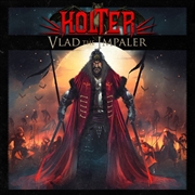 Buy Vlad The Impaler