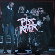 Buy Piss River