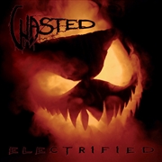 Buy Electrified