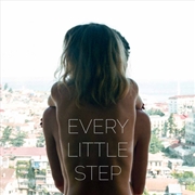 Buy Every Little Step