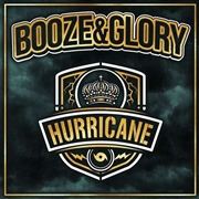 Buy Hurricane